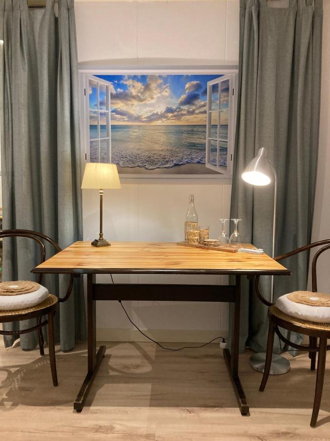 Stations Koffiehuis Bed & Breakfast *