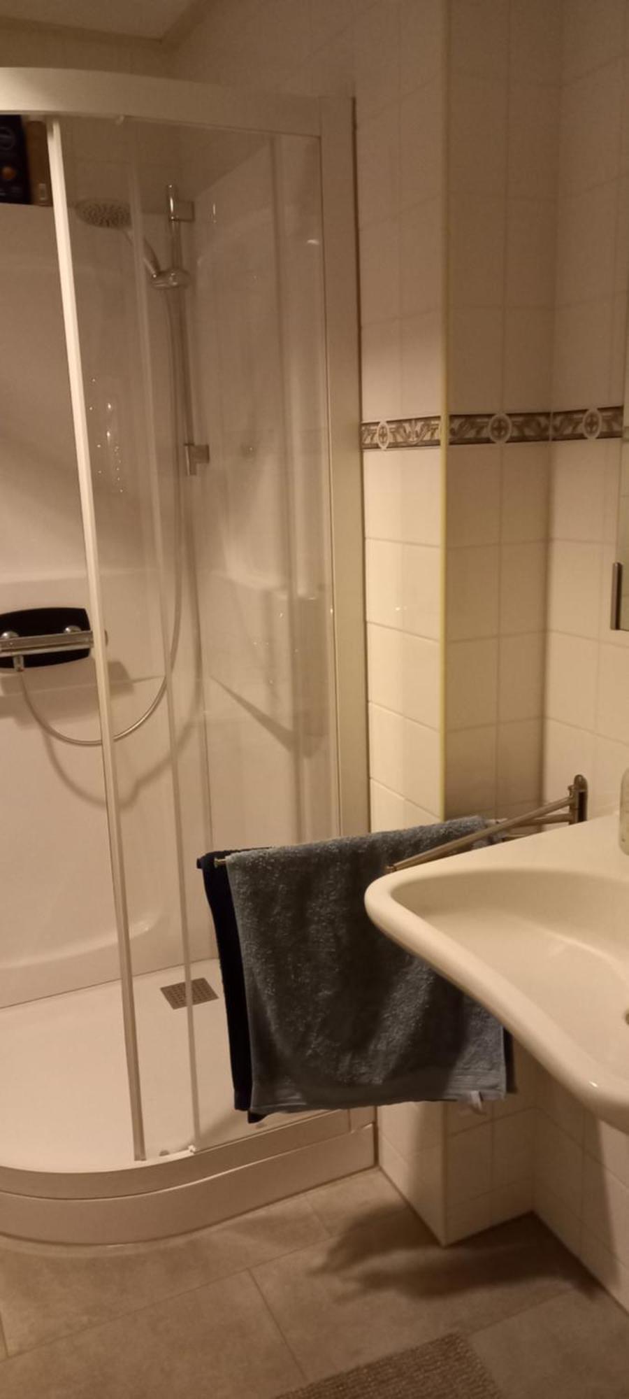 Stations Koffiehuis Bed & Breakfast Molkwerum